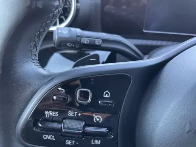 Mercedes-Benz A 180 2019 - 25900 EUR, 121201 km - AUTO.MOTO.pt - 121201km - foto 15 de 21
