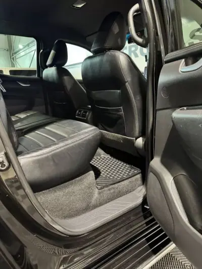 Mercedes-Benz X 250 2018 - 34900 EUR, 177921 km - AUTO.MOTO.pt - 177921km - foto 30 de 60