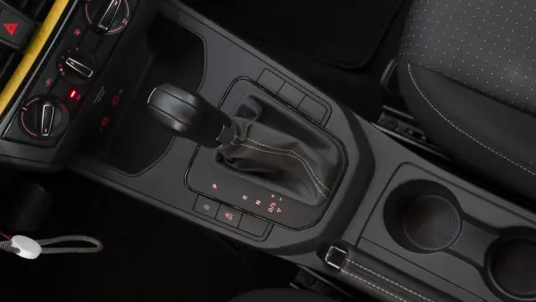 SEAT Ibiza 2024 - 16850 EUR, 50000 km - AUTO.MOTO.pt - 50000km - foto 33 de 33