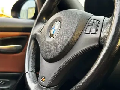 BMW 118 2008 - 9999 EUR, 248720 km - AUTO.MOTO.pt - 248720km - foto 19 de 47