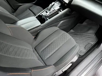 Peugeot 508 SW 2021 - 15750 EUR, 170000 km - AUTO.MOTO.pt - 170000km - foto 26 de 32