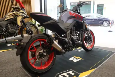 2026 - 3390 EUR, 1 km - AUTO.MOTO.pt - 1km - foto 3 de 10