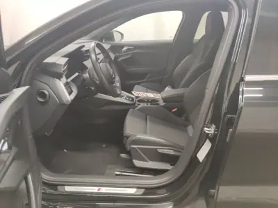 Audi A3 Sportback 2022 - 27990 EUR, 43124 km - AUTO.MOTO.pt - 43124km - foto 8 de 12