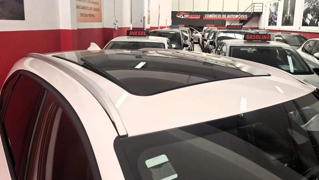 BMW 225xe Active Tourer 2019 - 18750 EUR, 156212 km - AUTO.MOTO.pt - 156212km - foto 11 de 68