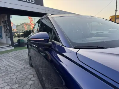 Audi Q4 e-tron 2021 - 29900 EUR, 79000 km - 79000km - foto 23 de 46