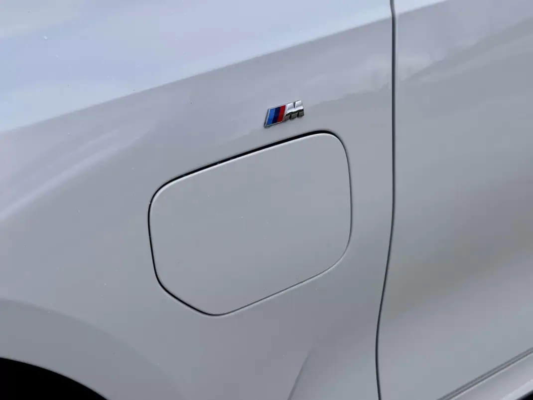 BMW 330 2020 - 32990 EUR, 44000 km - AUTO.MOTO.pt - 44000km - foto 15 de 33