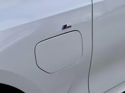 BMW 330 2020 - 32990 EUR, 44000 km - AUTO.MOTO.pt - 44000km - foto 15 de 33