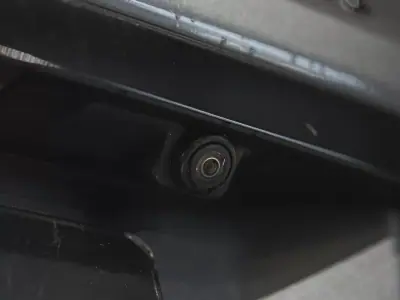 Land Rover Range Rover Evoque 2015 - 19990 EUR, 145000 km - AUTO.MOTO.pt - 145000km - foto 13 de 22