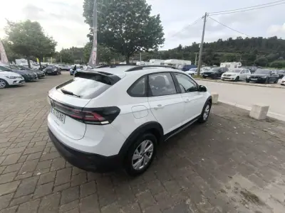 Volkswagen Taigo 2022 - 16400 EUR, 94000 km - AUTO.MOTO.pt - 94000km - foto 6 de 18