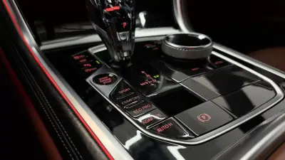 BMW 840 2019 - 57990 EUR, 165089 km - AUTO.MOTO.pt - 165089km - foto 29 de 46