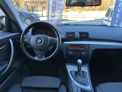 BMW 120 2013 - 17500 EUR, 154360 km - AUTO.MOTO.pt - 154360km - foto 41 de 46