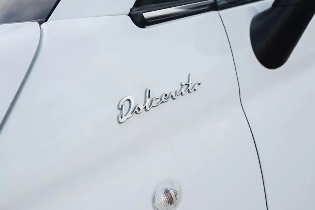 Fiat 500 2021 - 9999 EUR, 108000 km - AUTO.MOTO.pt - 108000km - foto 12 de 28