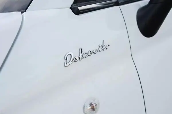 Fiat 500 2021 - 9999 EUR, 119000 km - 119000km - foto 12 de 28