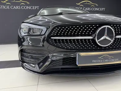 Mercedes-Benz CLA 180 2021 - 27950 EUR, 178635 km - AUTO.MOTO.pt - 178635km - foto 10 de 51