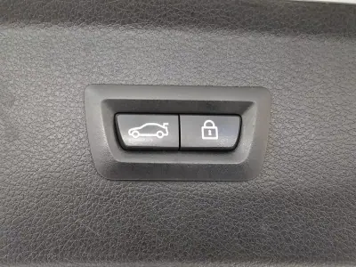 BMW 218 Active Tourer 2015 - 18300 EUR, 105000 km - AUTO.MOTO.pt - 105000km - foto 25 de 39