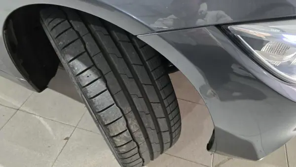 BMW 420 2014 - 23900 EUR, 184520 km - AUTO.MOTO.pt - 184520km - foto 26 de 51