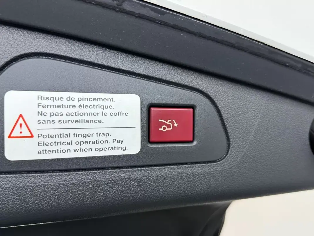 Peugeot 508 RXH 2014 - 13990 EUR, 270000 km - AUTO.MOTO.pt - 270000km - foto 14 de 25