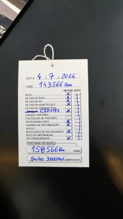 Audi Q7 2015 - 33900 EUR, 144656 km - AUTO.MOTO.pt - 144656km - foto 66 de 67