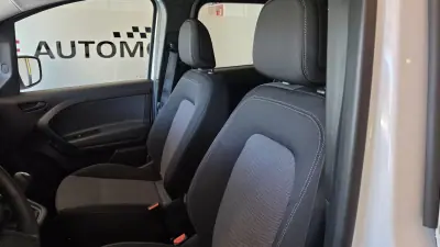 Mercedes-Benz Citan 2025 - 24950 EUR, 10603 km - AUTO.MOTO.pt - 10603km - foto 34 de 50