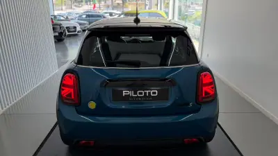 MINI 3 Portas 2023 - 22990 EUR, 4690 km - AUTO.MOTO.pt - 4690km - foto 8 de 28
