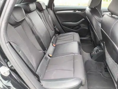 Audi A3 Sportback 2013 - 14950 EUR, 255105 km - AUTO.MOTO.pt - 255105km - foto 32 de 60