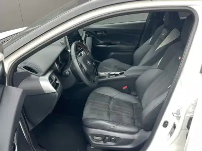 Toyota C-HR 2022 - 31400 EUR, 74000 km - AUTO.MOTO.pt - 74000km - foto 19 de 35
