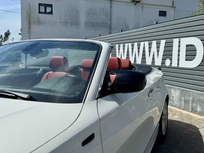 BMW 120 2010 - 14950 EUR, 159000 km - AUTO.MOTO.pt - 159000km - foto 13 de 24