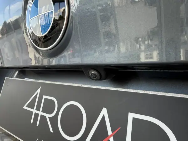 BMW X1 2019 - 22000 EUR, 58000 km - AUTO.MOTO.pt - 58000km - foto 101 de 112