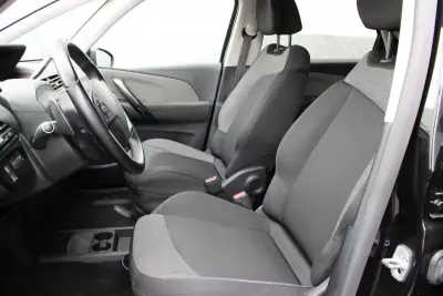 Citroën C4 Picasso 2015 - 9900 EUR, 128865 km - AUTO.MOTO.pt - 128865km - foto 6 de 21