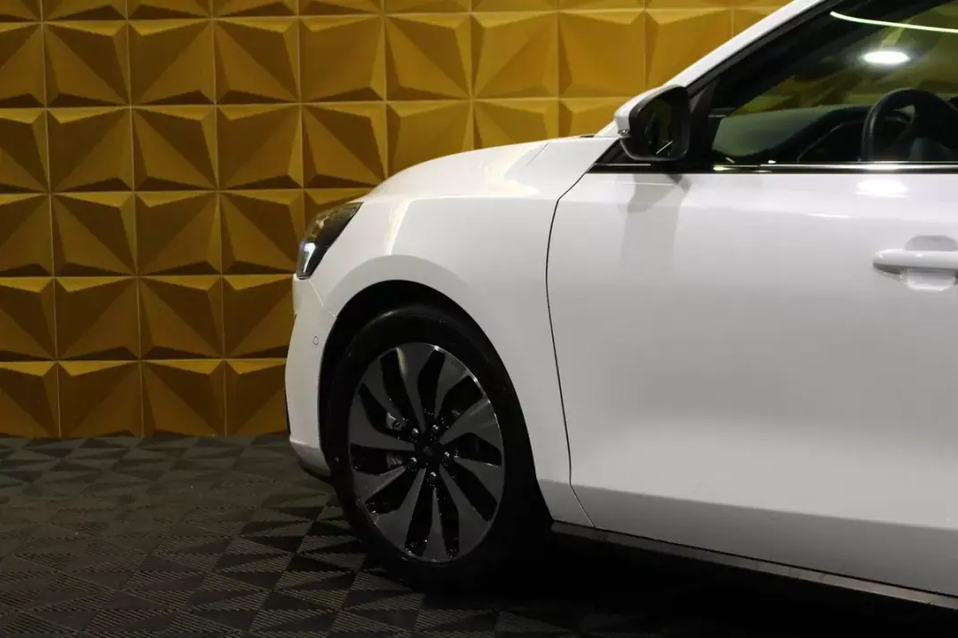 Ford Focus SW 2019 - 13900 EUR, 160000 km - AUTO.MOTO.pt - 160000km - foto 13 de 32