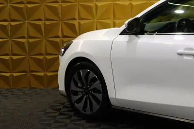 Ford Focus SW 2019 - 13900 EUR, 160000 km - AUTO.MOTO.pt - 160000km - foto 13 de 32