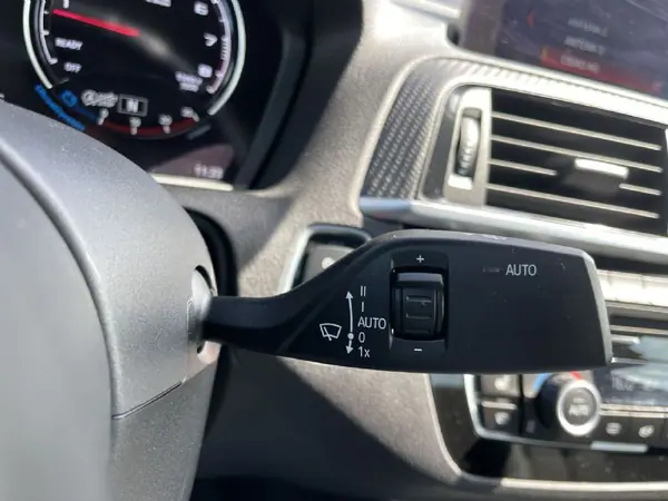 BMW M2 2019 - 74900 EUR, 12000 km - AUTO.MOTO.pt - 12000km - foto 47 de 72