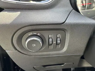 Opel Grandland X 2020 - 15900 EUR, 160000 km - 160000km - foto 21 de 55