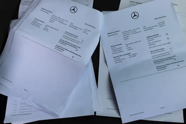 Mercedes-Benz E 250 2010 - 12990 EUR, 245000 km - AUTO.MOTO.pt - 245000km - foto 40 de 48