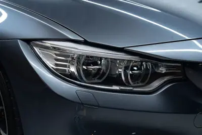 BMW M4 2016 - 66950 EUR, 45000 km - AUTO.MOTO.pt - 45000km - foto 6 de 49