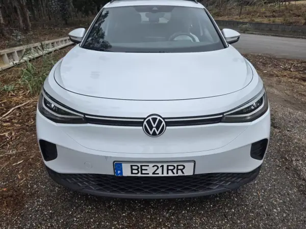Volkswagen ID.4 2023 - 33750 EUR, 46000 km - 46000km - foto 47 de 79