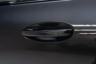 Mercedes-Benz AMG GT 2019 - 139950 EUR, 38000 km - AUTO.MOTO.pt - 38000km - foto 18 de 59