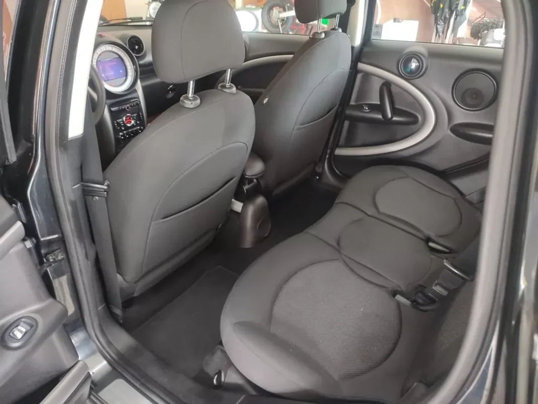 MINI Countryman 2013 - 13700 EUR, 149000 km - AUTO.MOTO.pt - 149000km - foto 14 de 15