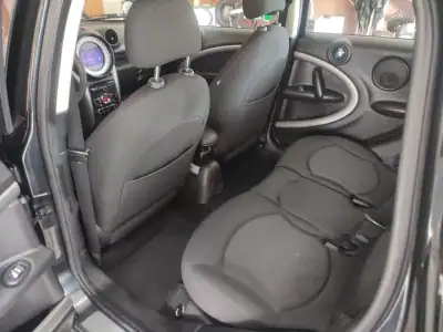 MINI Countryman 2013 - 13700 EUR, 149000 km - AUTO.MOTO.pt - 149000km - foto 14 de 15