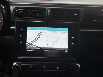 Citroën C3 2019 - 9900 EUR, 170000 km - 170000km - foto 13 de 18