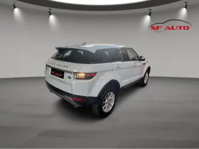 Land Rover Range Rover Evoque 2018 - 25990 EUR, 101341 km - AUTO.MOTO.pt - 101341km - foto 6 de 16
