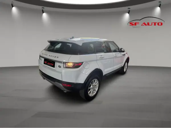 Land Rover Range Rover Evoque 2018 - 25990 EUR, 101341 km - AUTO.MOTO.pt - 101341km - foto 6 de 16