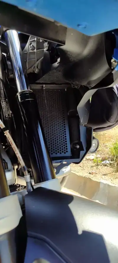 BMW R 1200 GS Adventure 2014 - 12990 EUR, 55000 km - AUTO.MOTO.pt - 55000km - foto 10 de 11