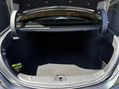 Mercedes-Benz S 400 2018 - 49990 EUR, 227000 km - AUTO.MOTO.pt - 227000km - foto 26 de 47