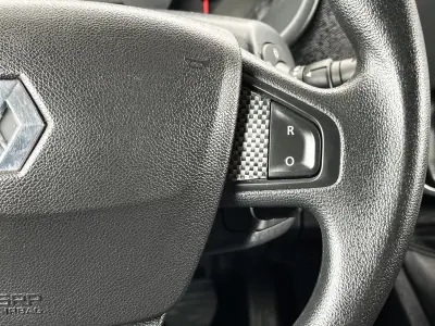 Renault Kangoo 2020 - 9990 EUR, 114000 km - 114000km - foto 18 de 29