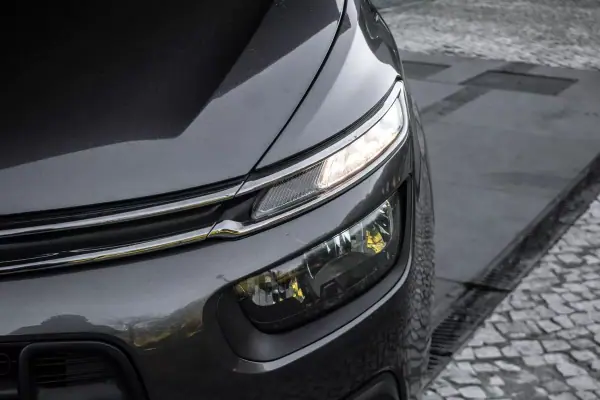 Citroën C4 Picasso 2018 - 9900 EUR, 296322 km - AUTO.MOTO.pt - 296322km - foto 7 de 30