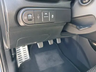 Kia Ceed SW 2019 - 13900 EUR, 72562 km - AUTO.MOTO.pt - 72562km - foto 20 de 31