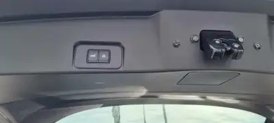 Nissan X-Trail 2023 - 39990 EUR, 38500 km - AUTO.MOTO.pt - 38500km - foto 15 de 19