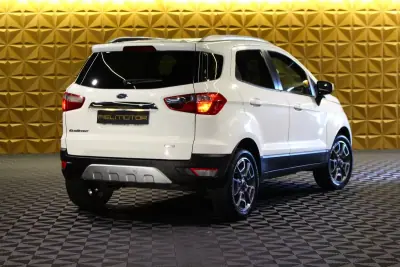 Ford EcoSport 2017 - 10700 EUR, 125000 km - AUTO.MOTO.pt - 125000km - foto 9 de 24