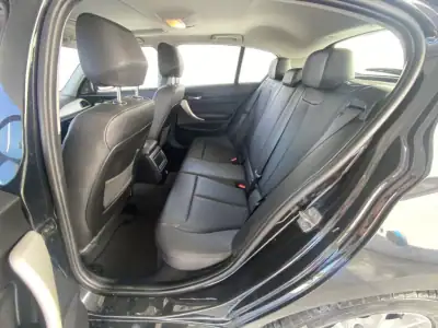 BMW 116 2016 - 14990 EUR, 178431 km - AUTO.MOTO.pt - 178431km - foto 8 de 12